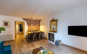 Les Cordeliers: 2 Pers, Cosy & Coeur Vieille Ville